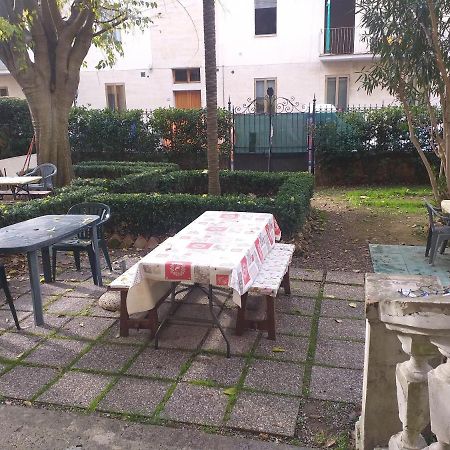 Casa Di Alfredo II Affittacamere Siena Eksteriør billede